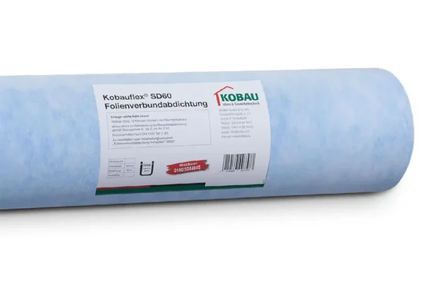 мембрана Kobauflex sd60