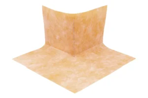 Зовнішній кут SCHLUTER KERDI-KERECK-FA