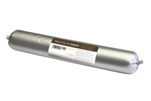 Revestech Seal Plus