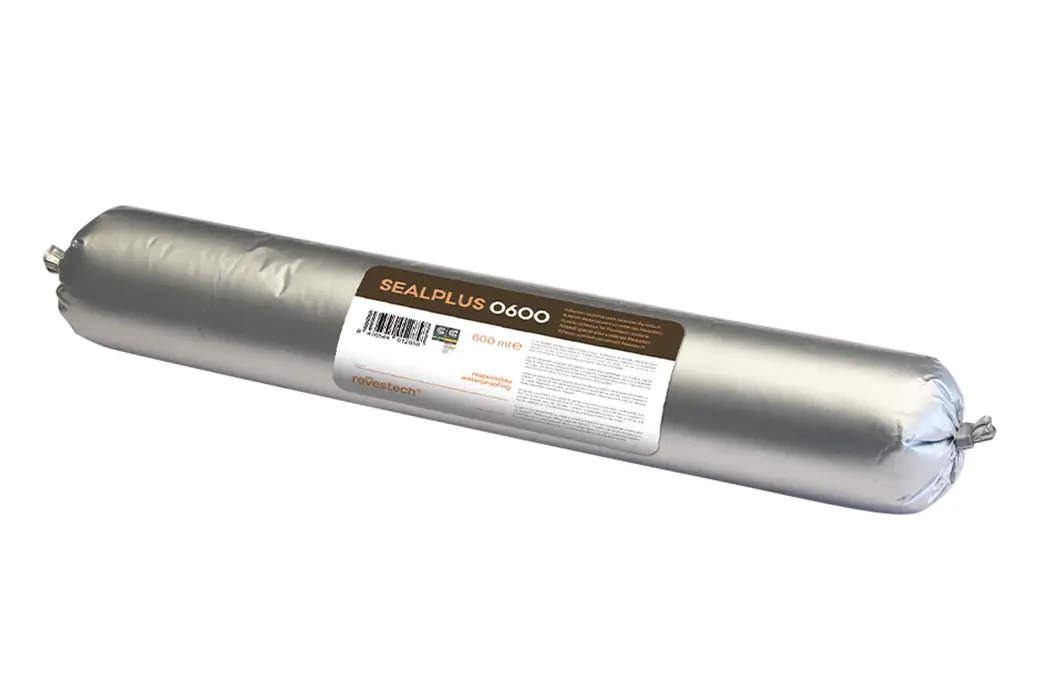 Revestech Seal Plus