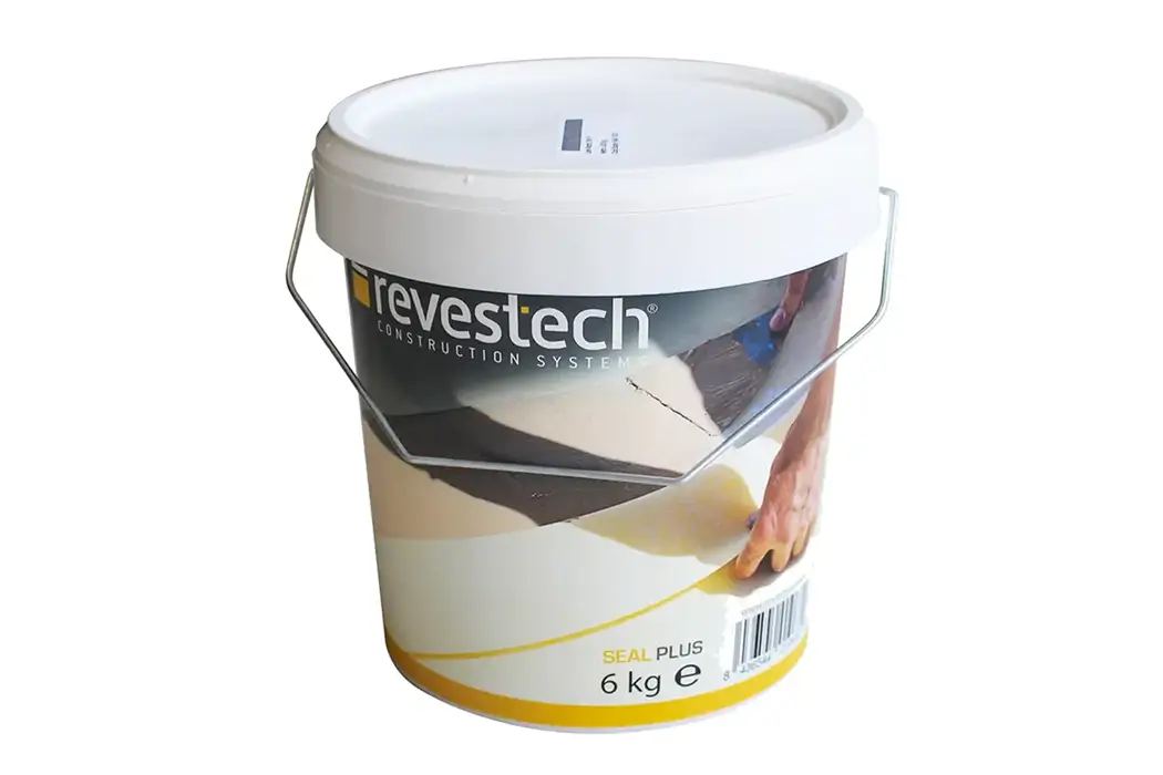Revestech Seal Plus
