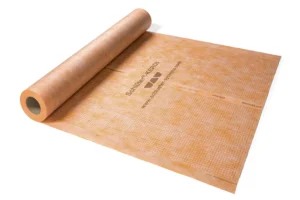 Schluter KERDI-200