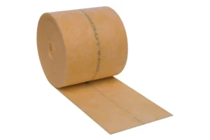 Schluter KERDI KEBA гідроізоляційна стрічка