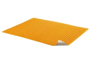 Schluter DITRA-HEAT-PS