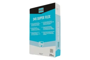 LATICRETE 345 SUPER FLEX