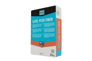 LEVEL PLUS FIBER